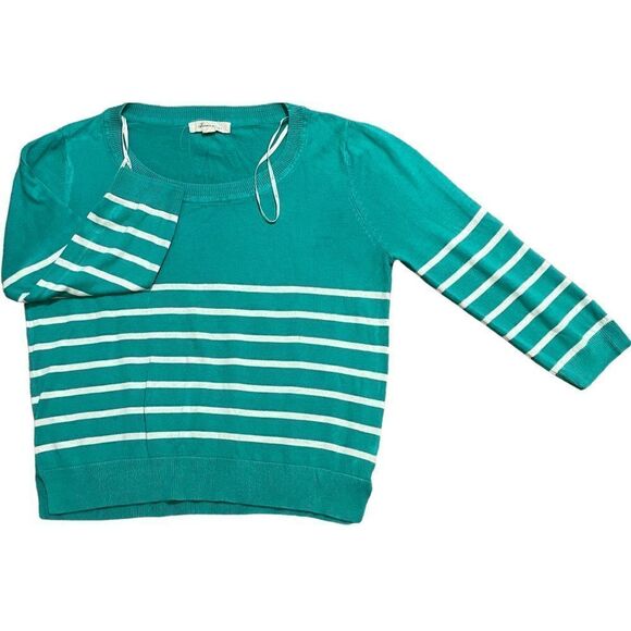 Forever 21 Women’s Top. L - Picture 1 of 4